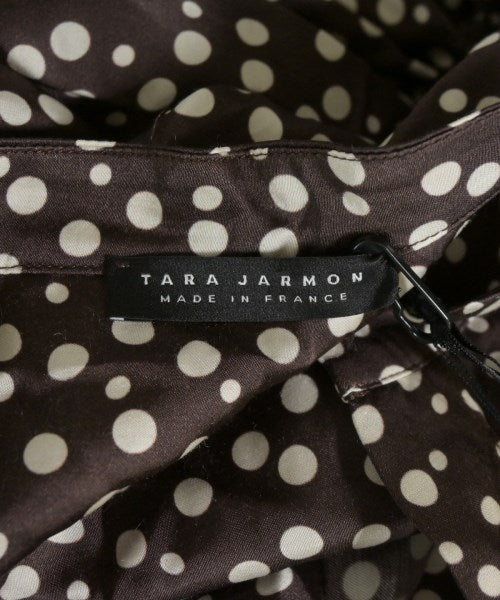 TARA JARMON ชุดเดรส