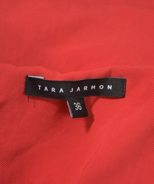 TARA JARMON กระโปรงยาว/แม็กซี่ยาว