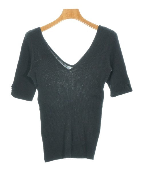 TARA JARMON เสื้อกันหนาว