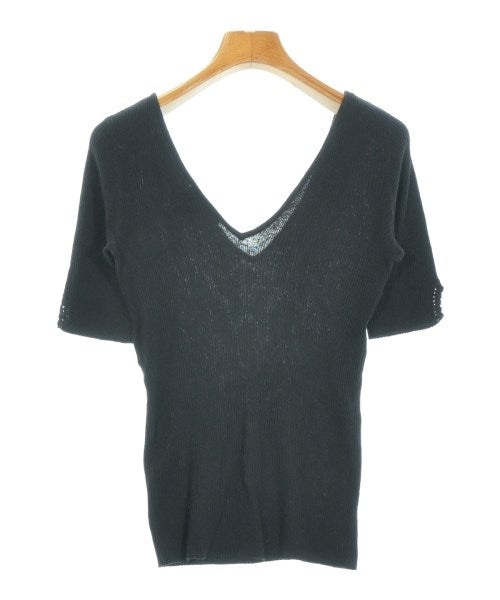 TARA JARMON เสื้อกันหนาว