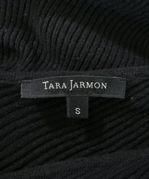 TARA JARMON เสื้อกันหนาว