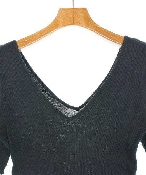 TARA JARMON เสื้อกันหนาว