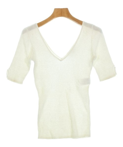 TARA JARMON เสื้อกันหนาว