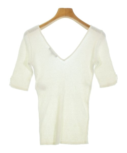 TARA JARMON เสื้อกันหนาว