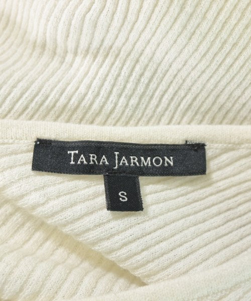 TARA JARMON เสื้อกันหนาว
