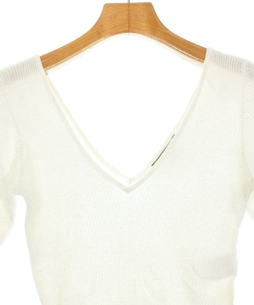 TARA JARMON เสื้อกันหนาว