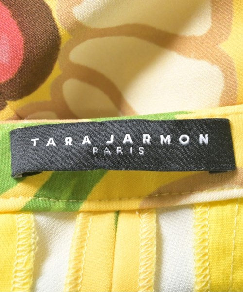 TARA JARMON กางเกง อื่น