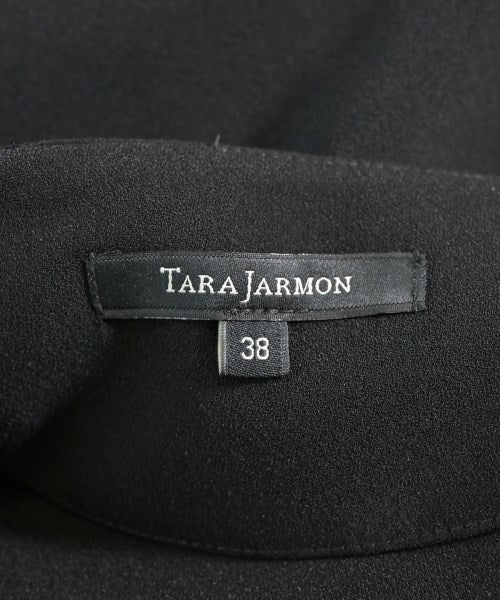 TARA JARMON ชุดเอี๊ยม/เสื้อคลุมหลวมๆ/จั๊มสูท