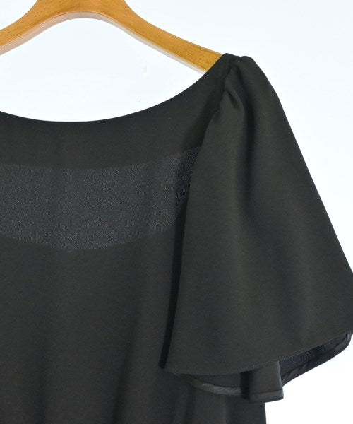TARA JARMON ชุดเอี๊ยม/เสื้อคลุมหลวมๆ/จั๊มสูท