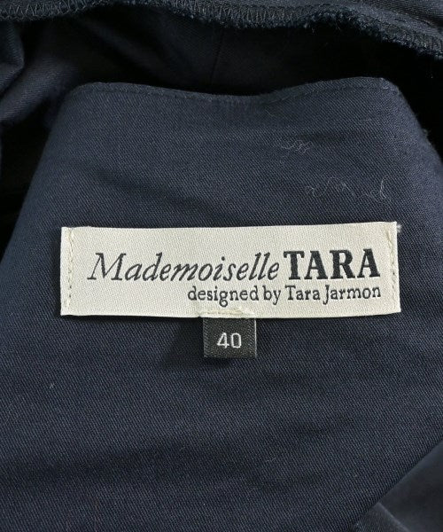 TARA JARMON ชุดเดรส