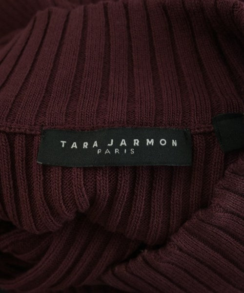 TARA JARMON เสื้อกันหนาว