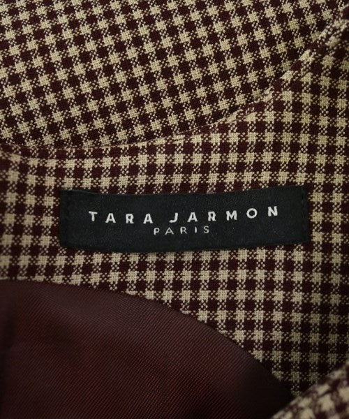 TARA JARMON ชุดเดรส