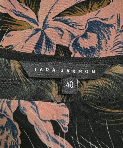 TARA JARMON ชุดเดรส