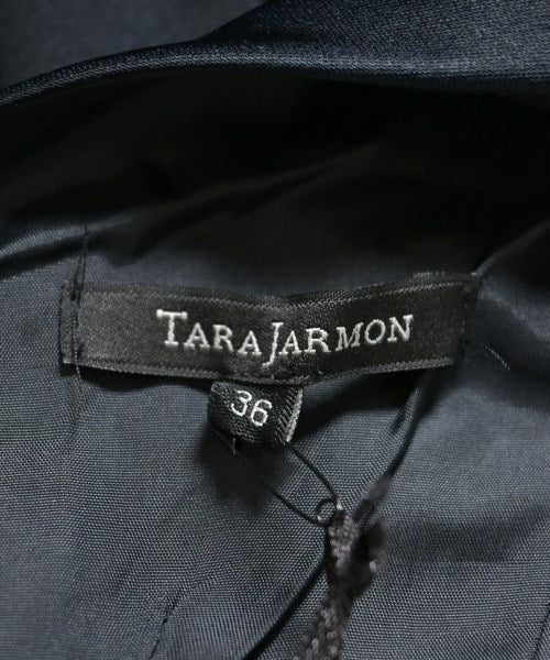 TARA JARMON ชุดเดรส