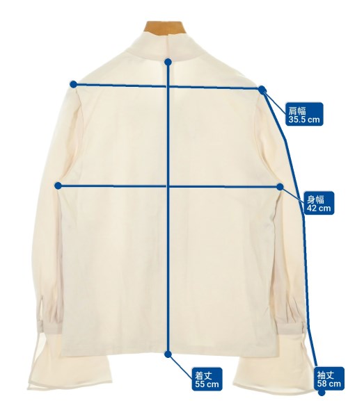 TARA JARMON เสื้อยืด/เสื้อท็อปส์