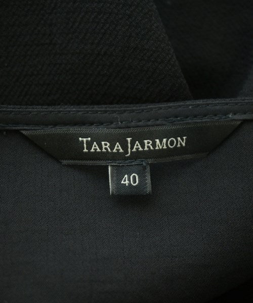 TARA JARMON ชุดเดรส