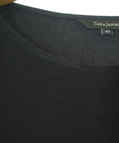 TARA JARMON ชุดเดรส