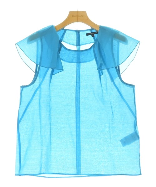 TARA JARMON เสื้อสตรี