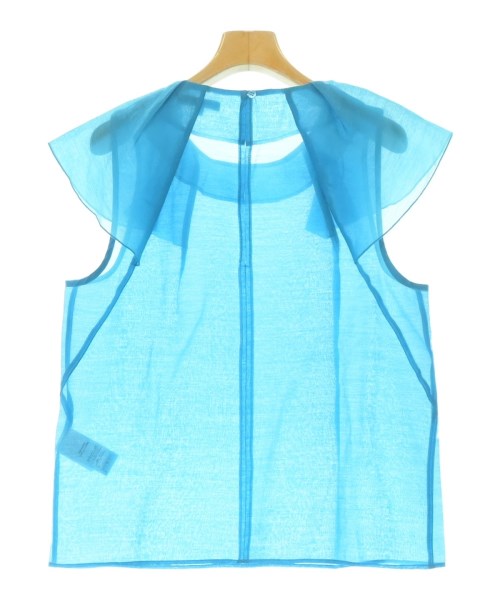 TARA JARMON เสื้อสตรี