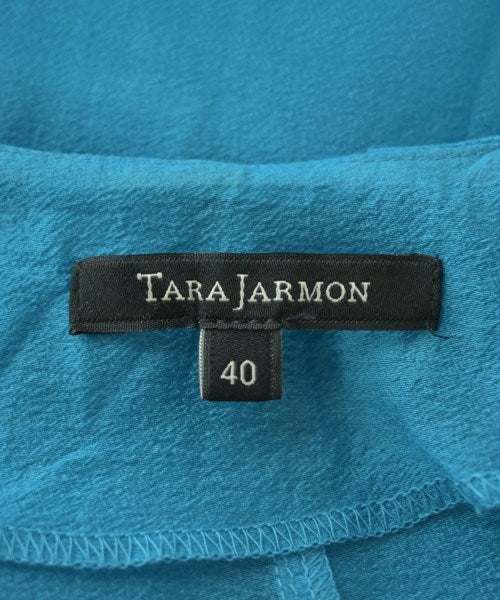 TARA JARMON เสื้อสตรี