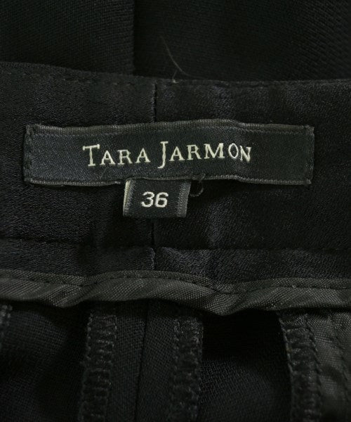 TARA JARMON กางเกงขายาว