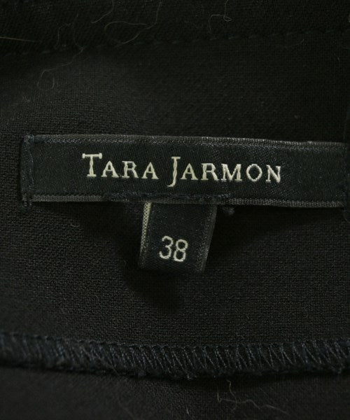 TARA JARMON กระโปรงยาว/แม็กซี่ยาว