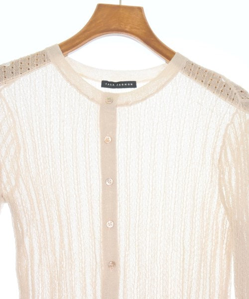 TARA JARMON เสื้อคาร์ดิแกน