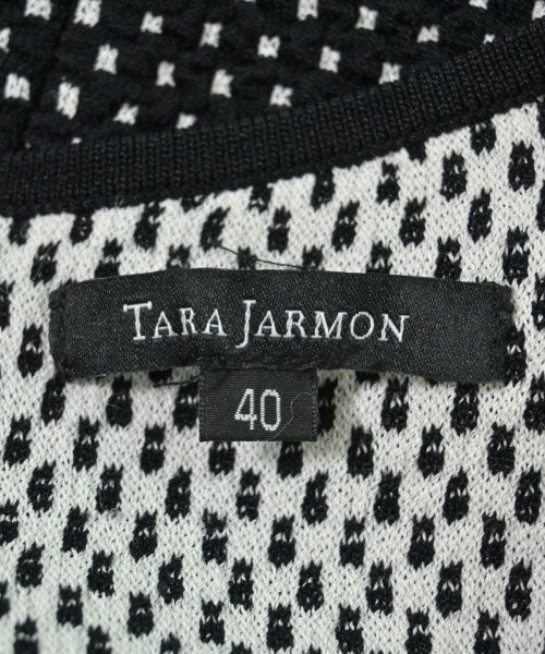 TARA JARMON ชุดเดรส
