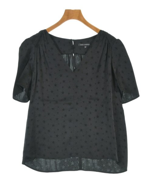 TARA JARMON เสื้อสตรี