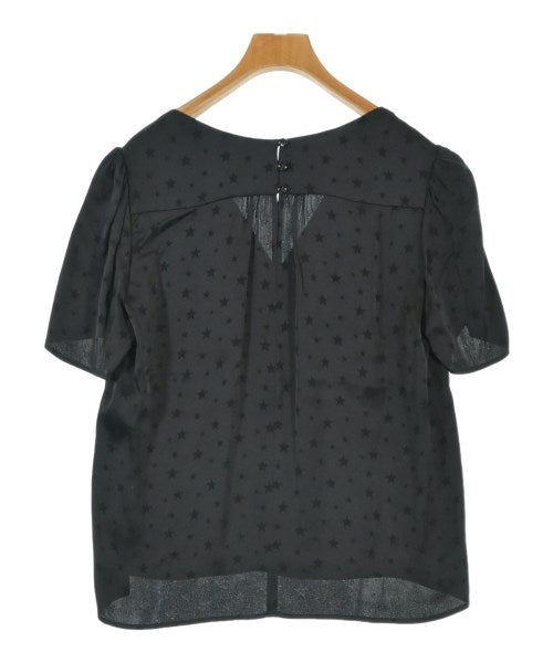 TARA JARMON เสื้อสตรี