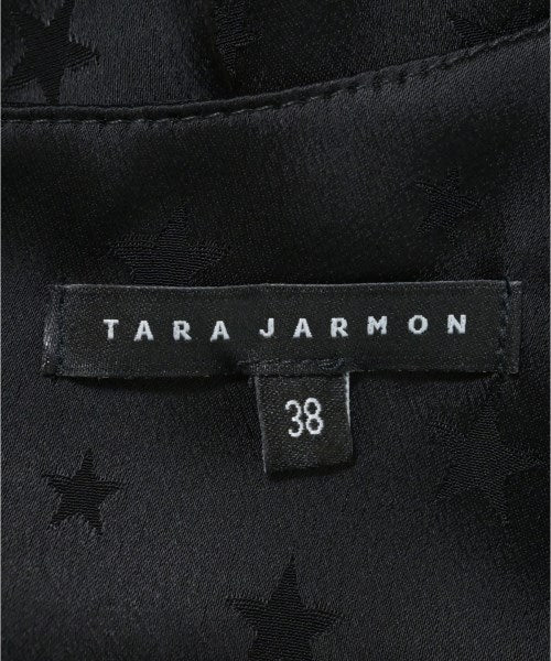 TARA JARMON เสื้อสตรี