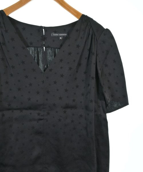 TARA JARMON เสื้อสตรี