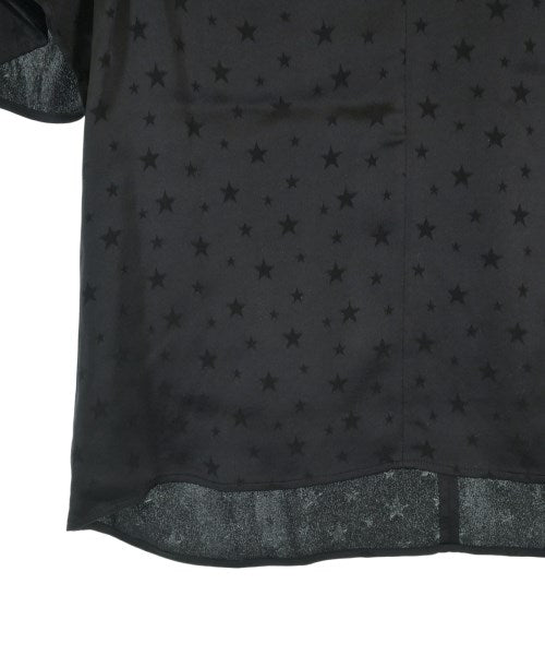 TARA JARMON เสื้อสตรี