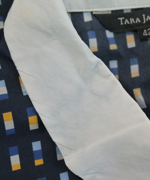 TARA JARMON เสื้อสตรี