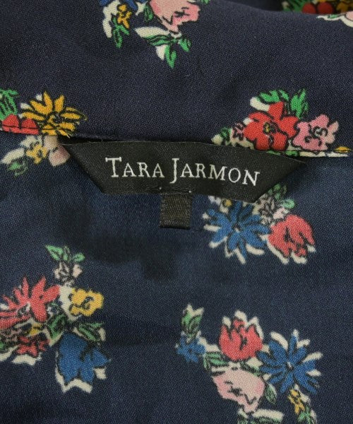 TARA JARMON ชุดเดรส