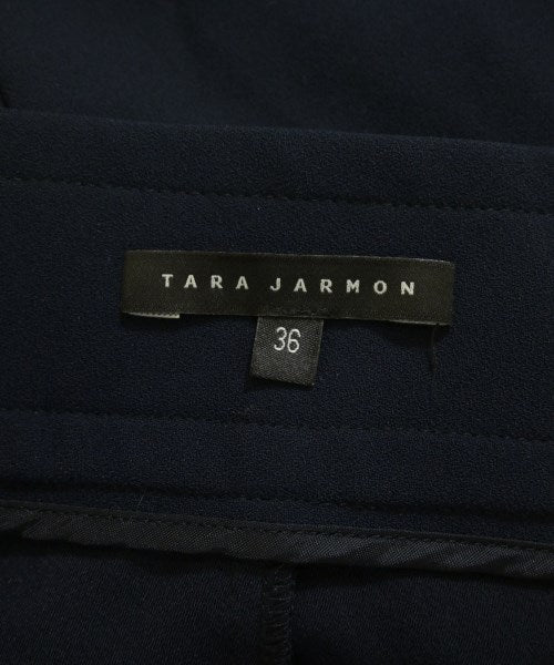 TARA JARMON กระโปรงยาว/แม็กซี่ยาว