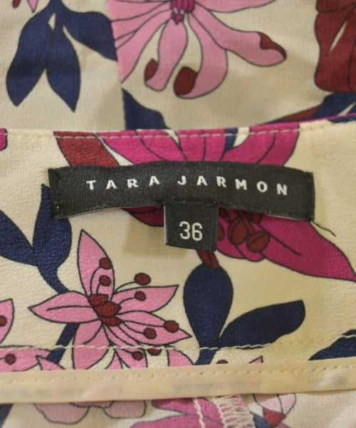 TARA JARMON กางเกง อื่น