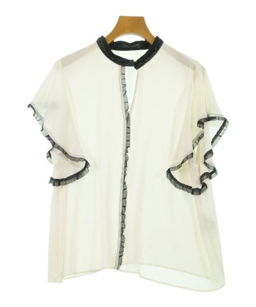 TARA JARMON เสื้อสตรี