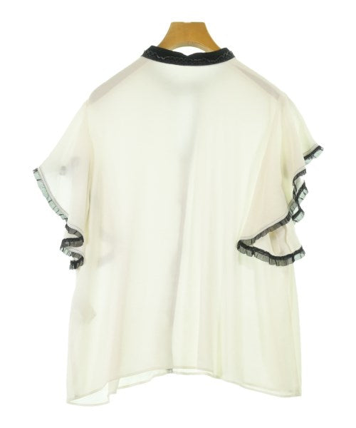 TARA JARMON เสื้อสตรี