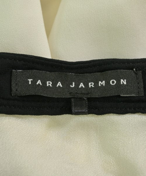 TARA JARMON เสื้อสตรี
