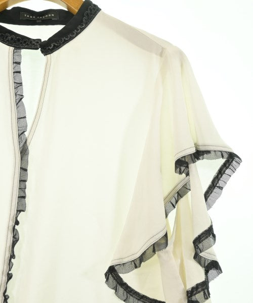 TARA JARMON เสื้อสตรี