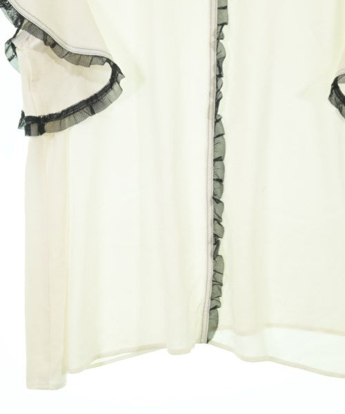 TARA JARMON เสื้อสตรี