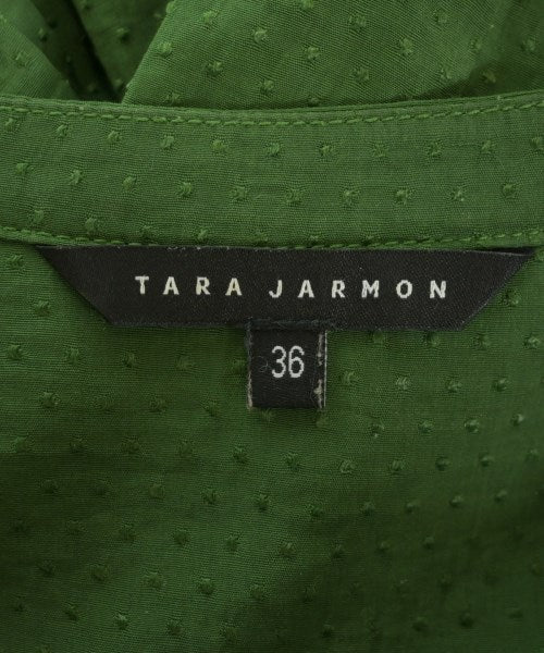 TARA JARMON ชุดเดรส