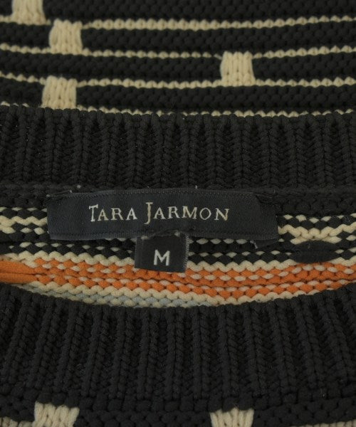 TARA JARMON เสื้อกันหนาว
