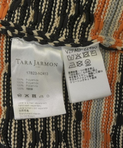 TARA JARMON เสื้อกันหนาว