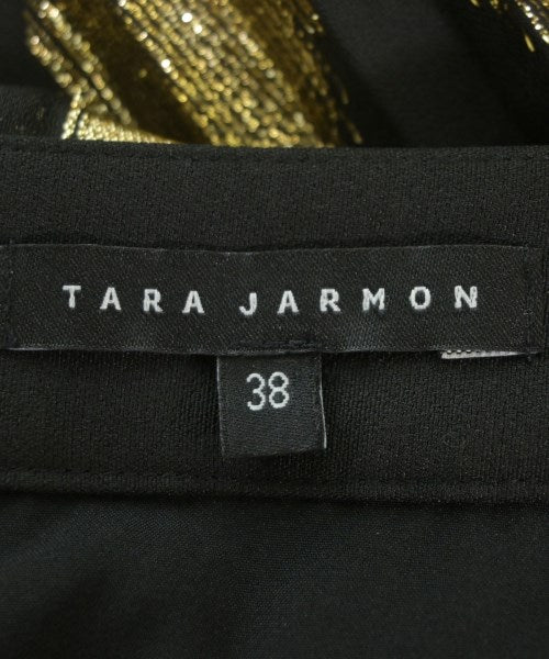TARA JARMON กระโปรงยาว/แม็กซี่ยาว
