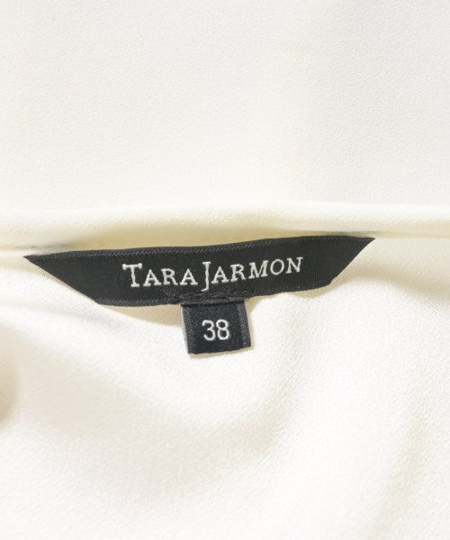 TARA JARMON ชุดเดรส