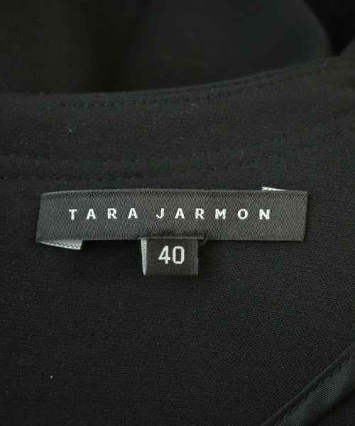 TARA JARMON ชุดเดรส