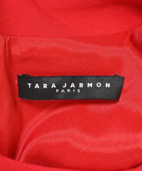 TARA JARMON ชุดเดรส