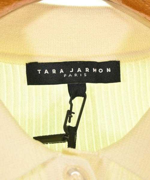 TARA JARMON เสื้อกันหนาว